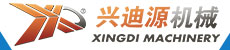 全自動(dòng)造型機(jī)，鑄造造型機(jī)，無(wú)箱造型機(jī)廠(chǎng)家，常州巧捷鑄造設(shè)備有限公司